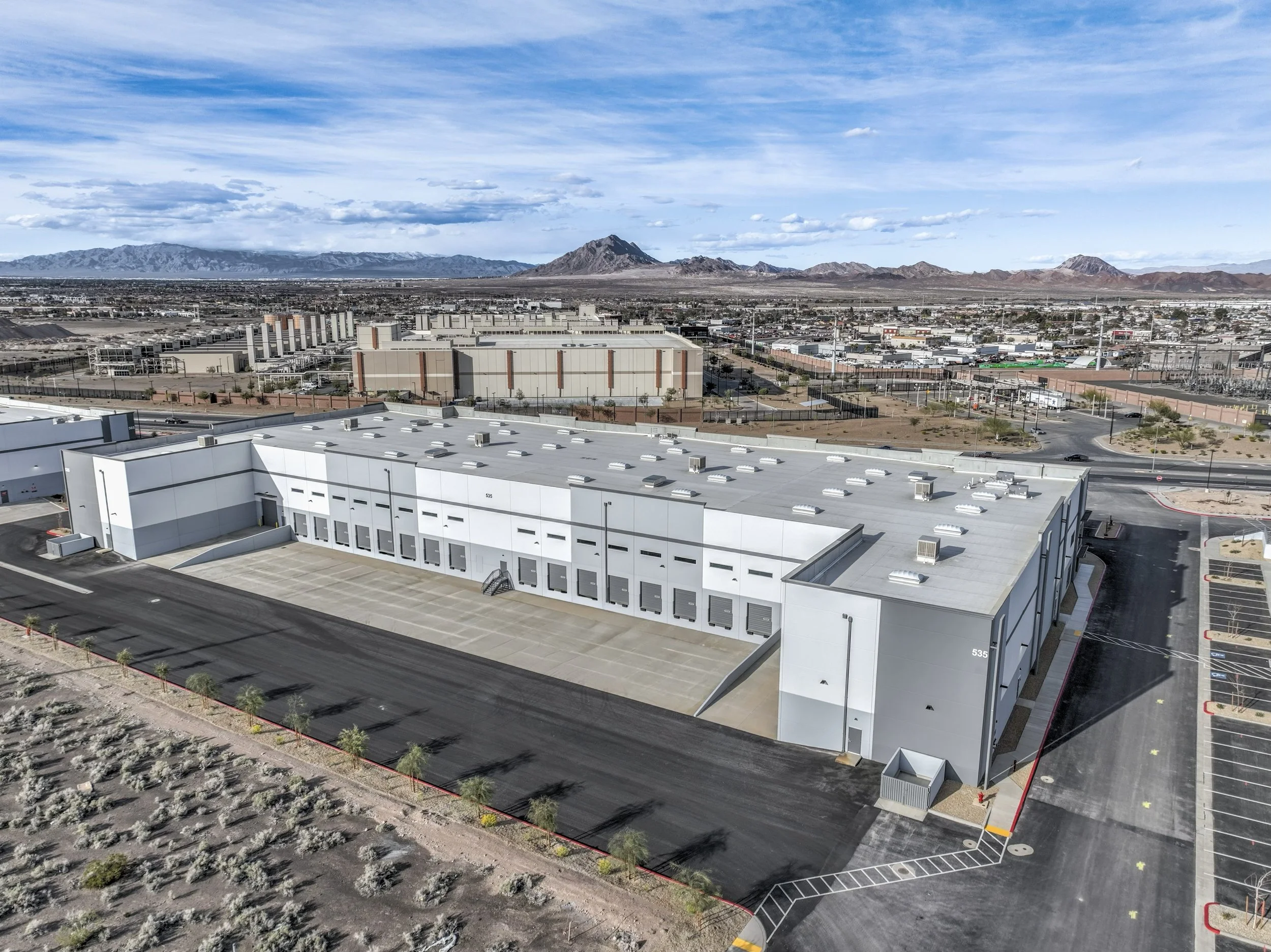 Warm Springs Industrial 2-20-26-18.jpg-FULL.jpg