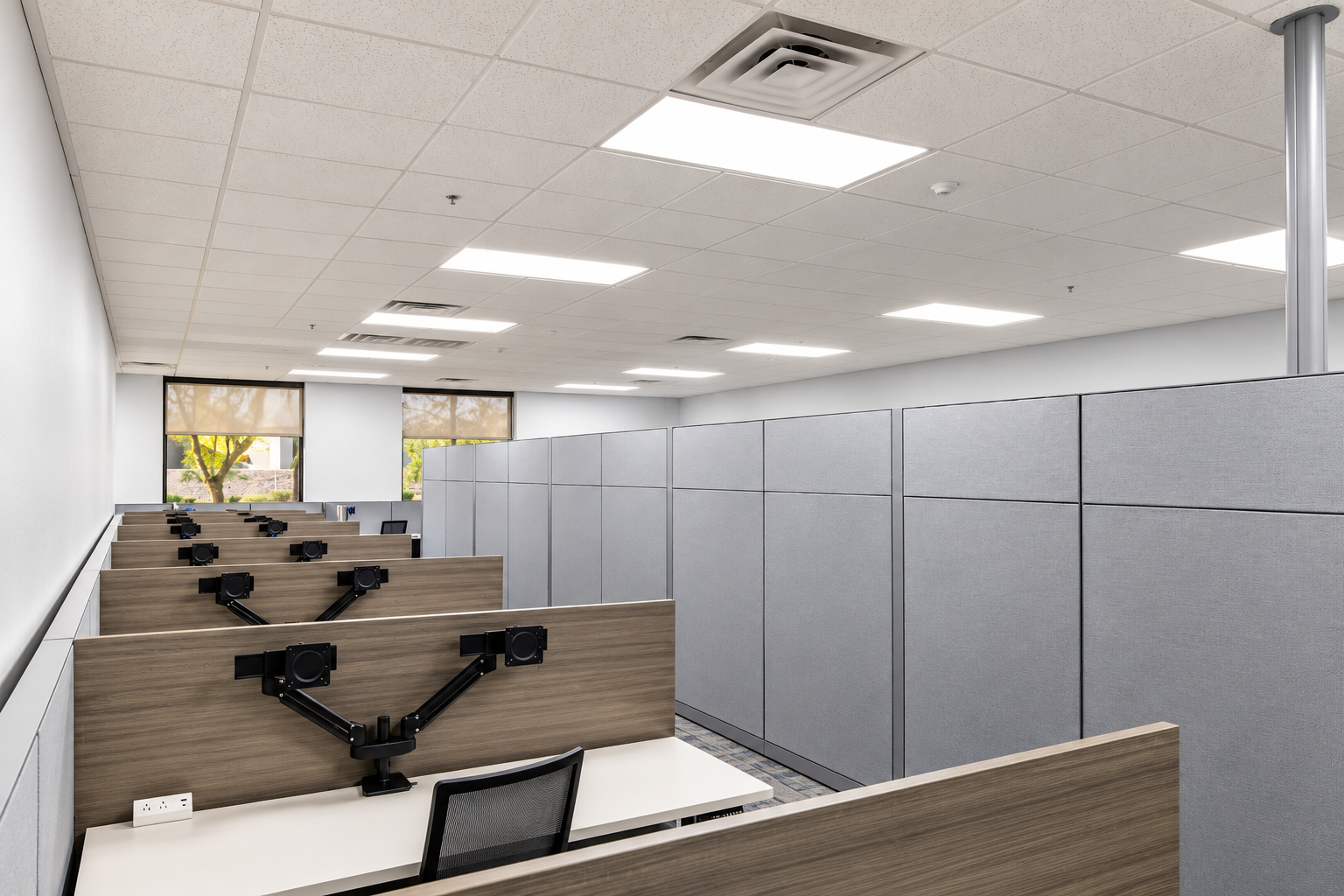 Cubicle Office Interior.png