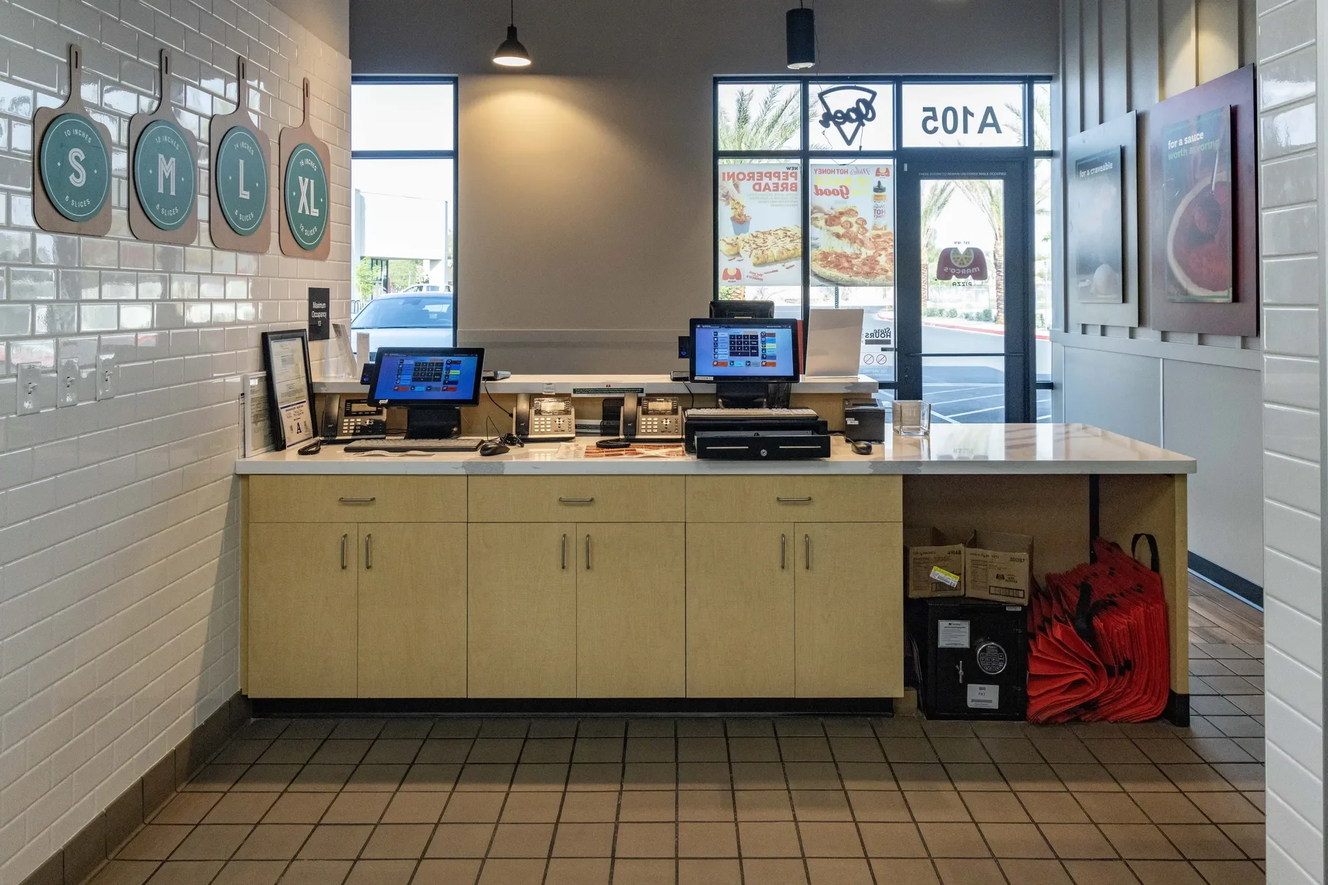 LM_Marcos Decatur_26.webp