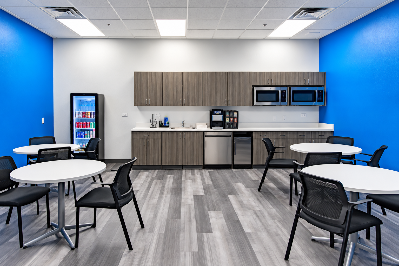 Office Break Room Kitchenette.png