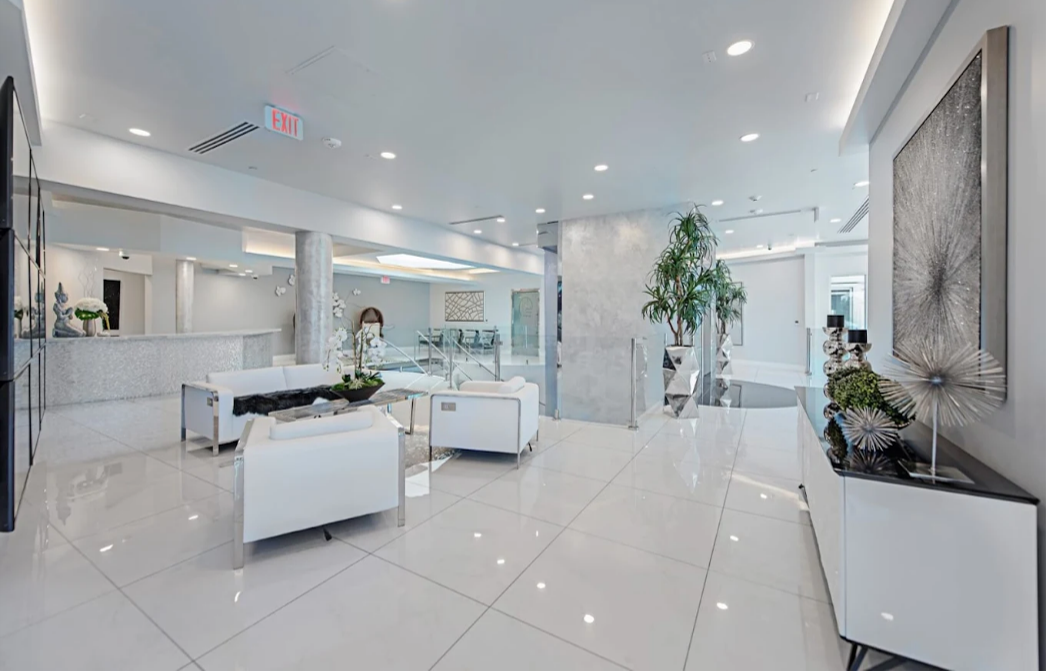 smith surgical center 4.png