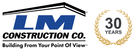 LM Construction Co.