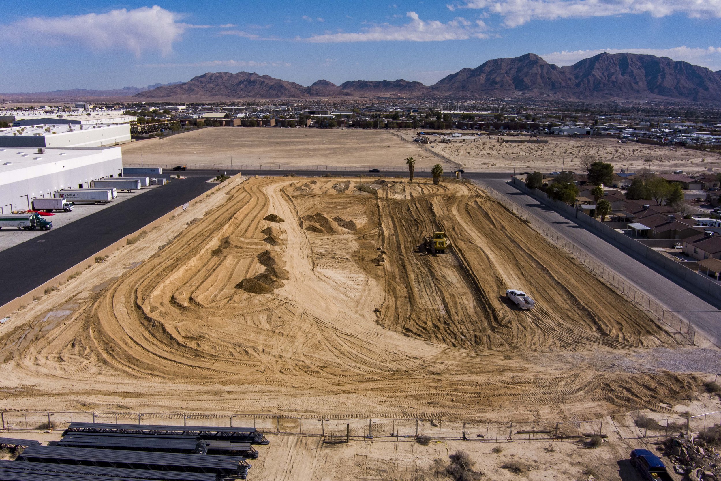 LM_CartierInd_Feb 13_MAX_0020.jpg