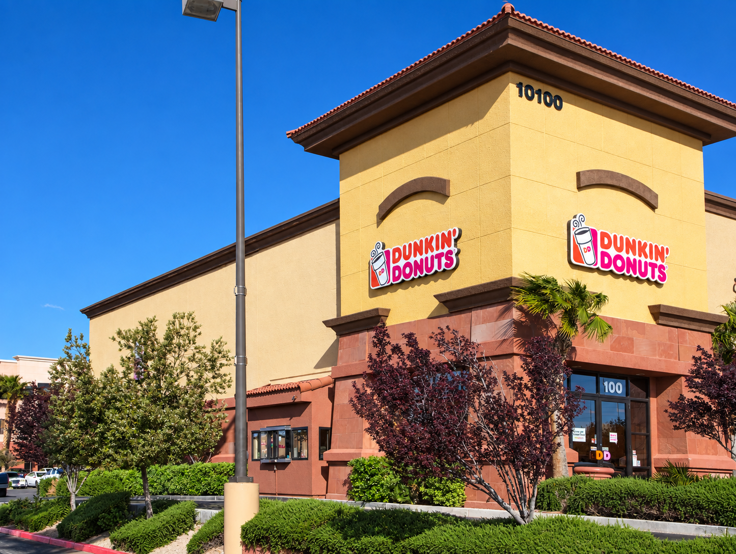 dunkin donuts - 9-27-26 - 1.png