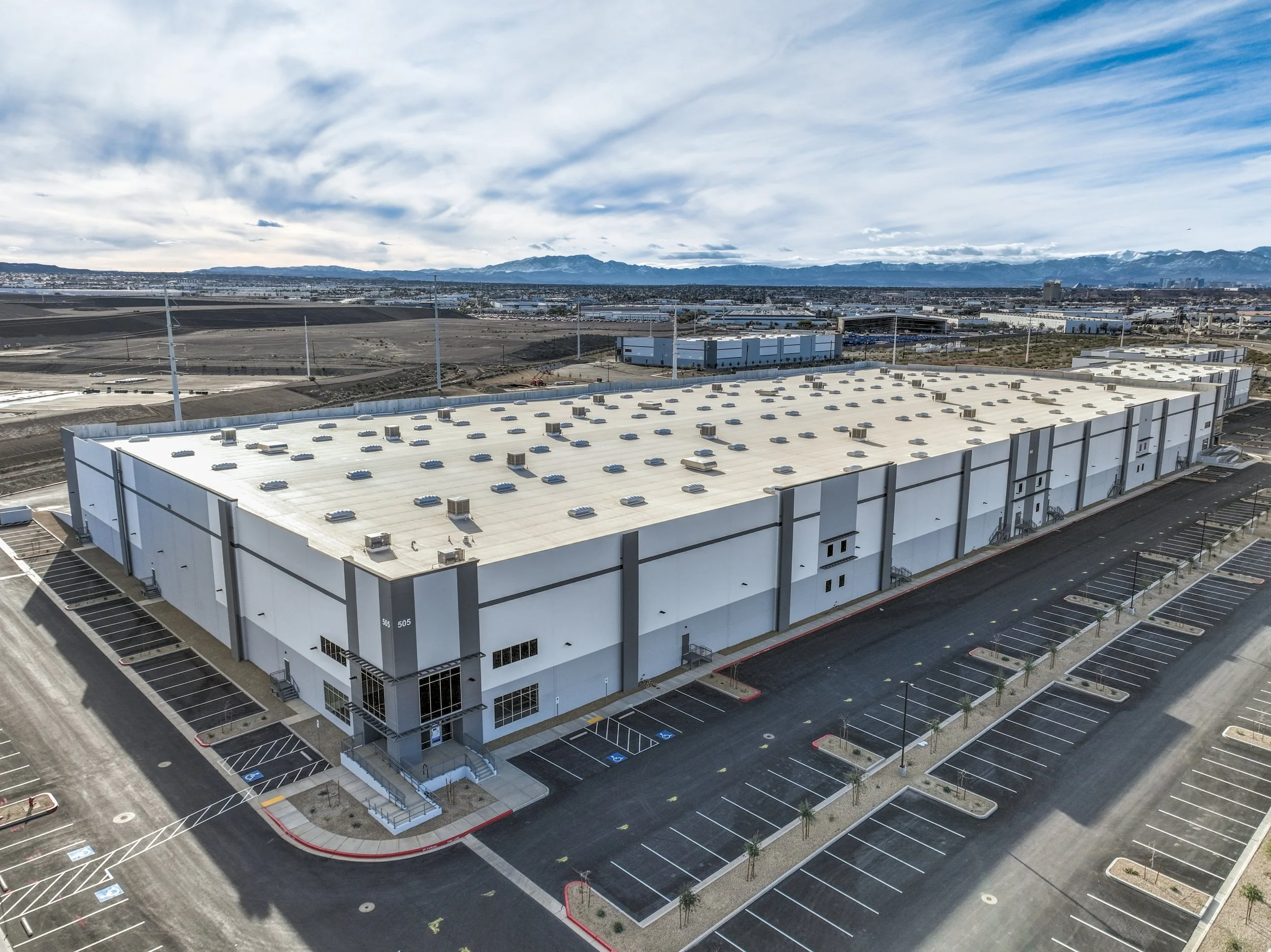 Warm Springs Industrial 2-20-26-22.jpg-FULL.JPG