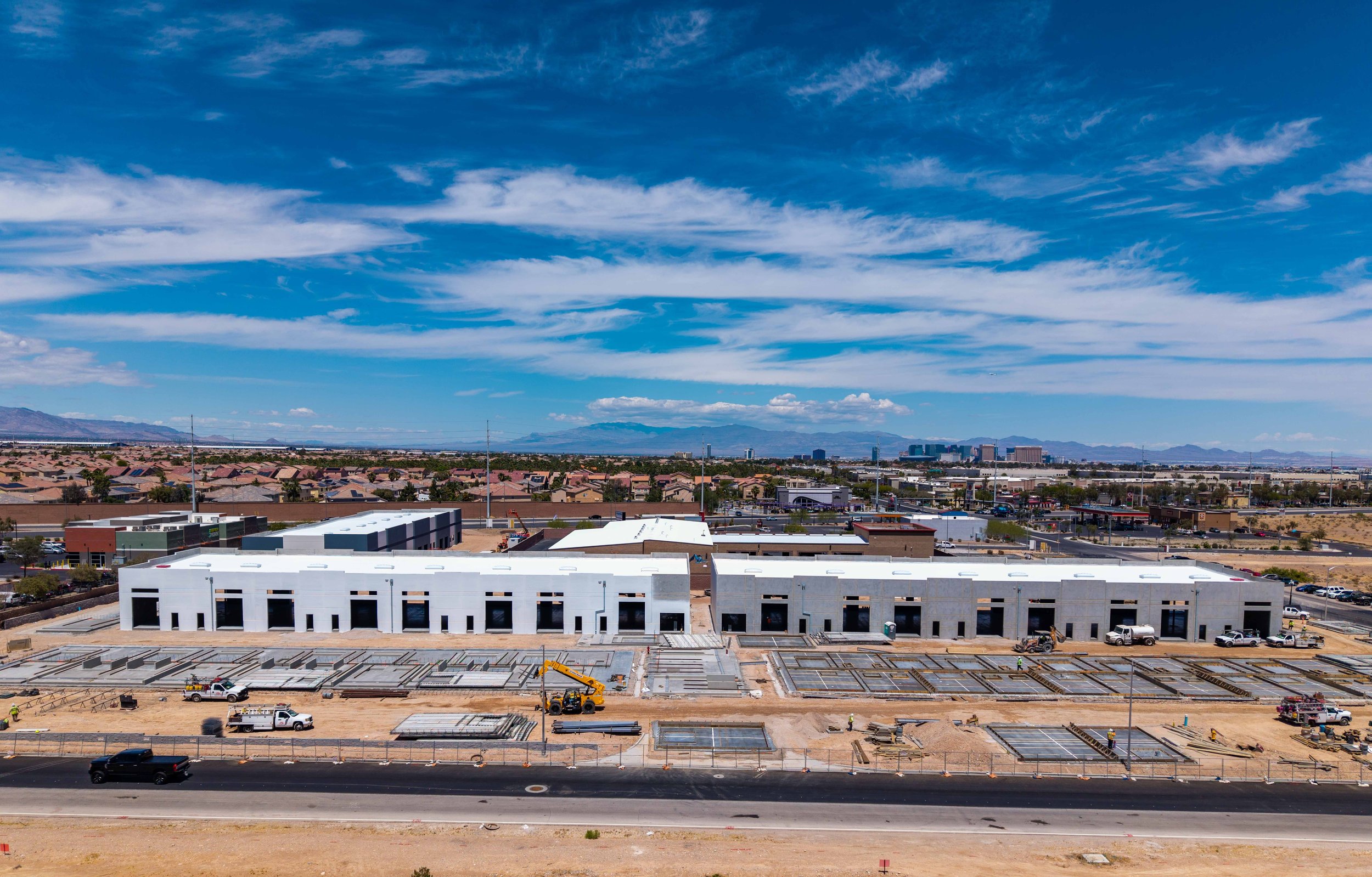 Cougar Business Park - 5-13-26 - 3.jpg