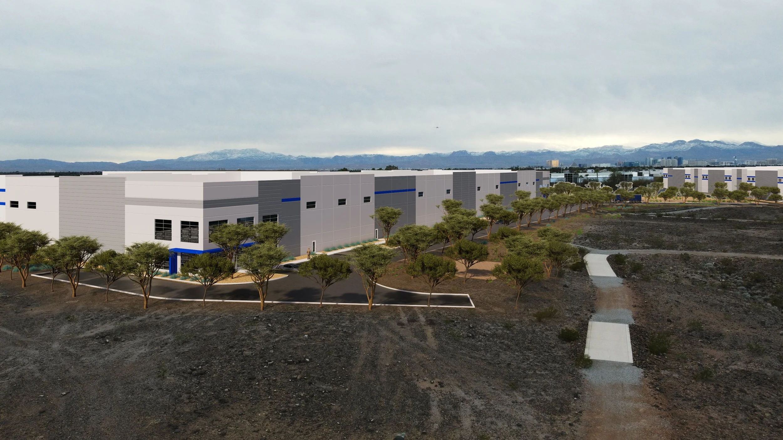 Alton Industry 2.jpg