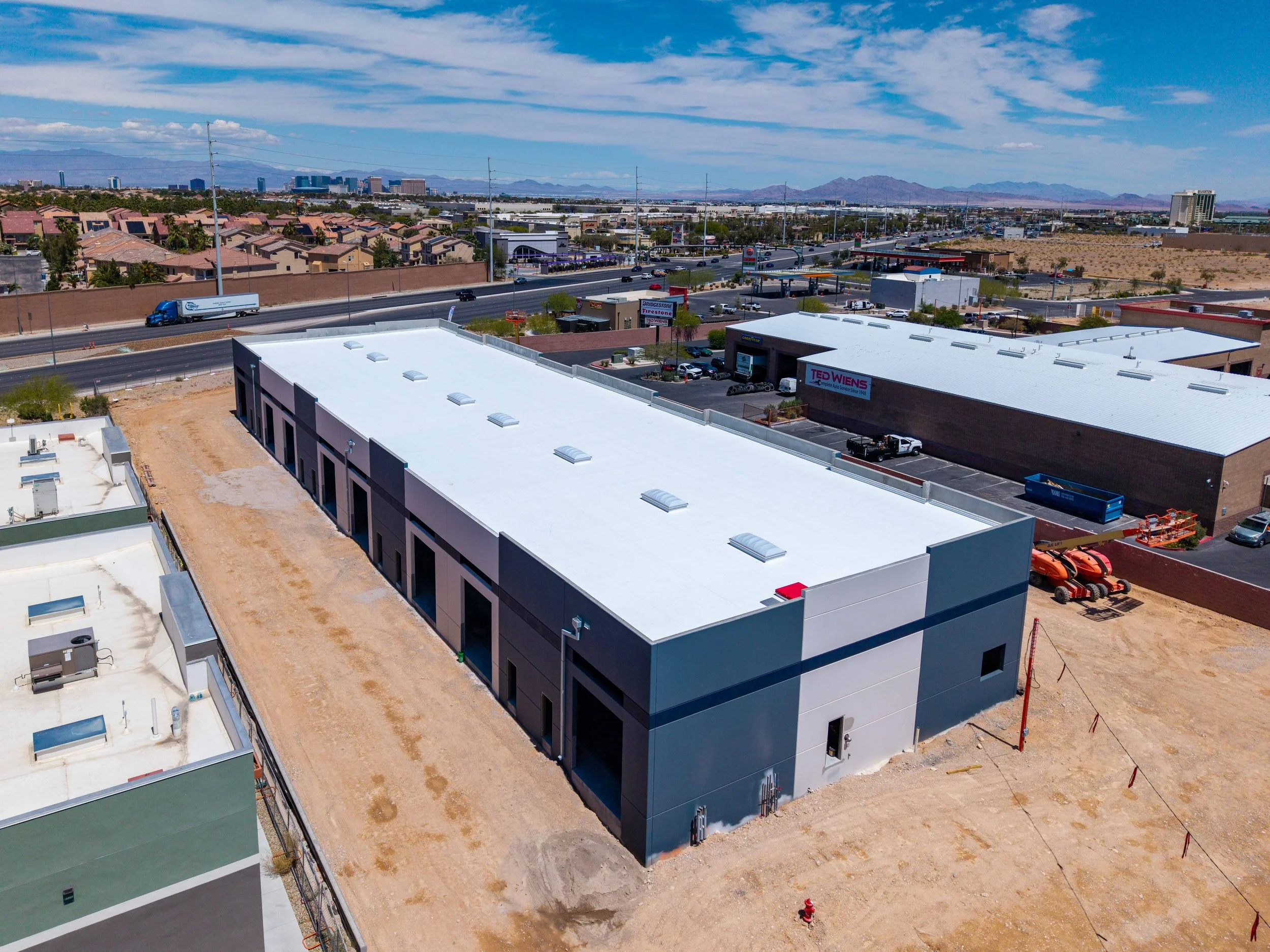 Cougar Business Park - 5-13-26 - 4.jpg