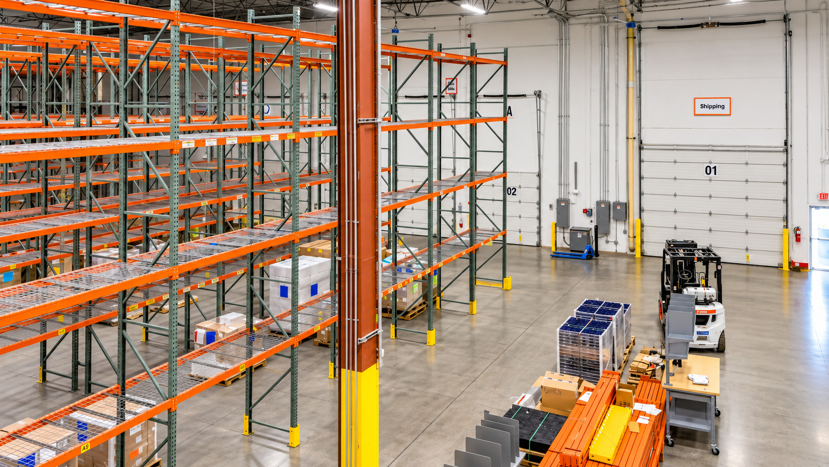 Warehouse Aisle.png