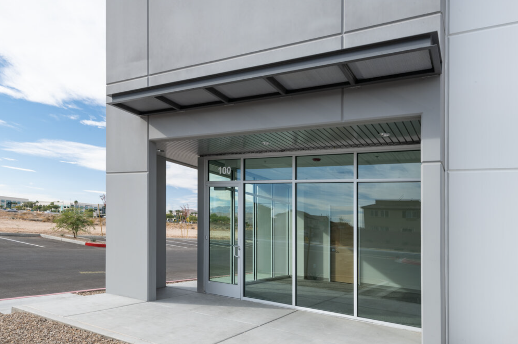 Screen Shot 2021-10-17 at 8.36.20 PM.png