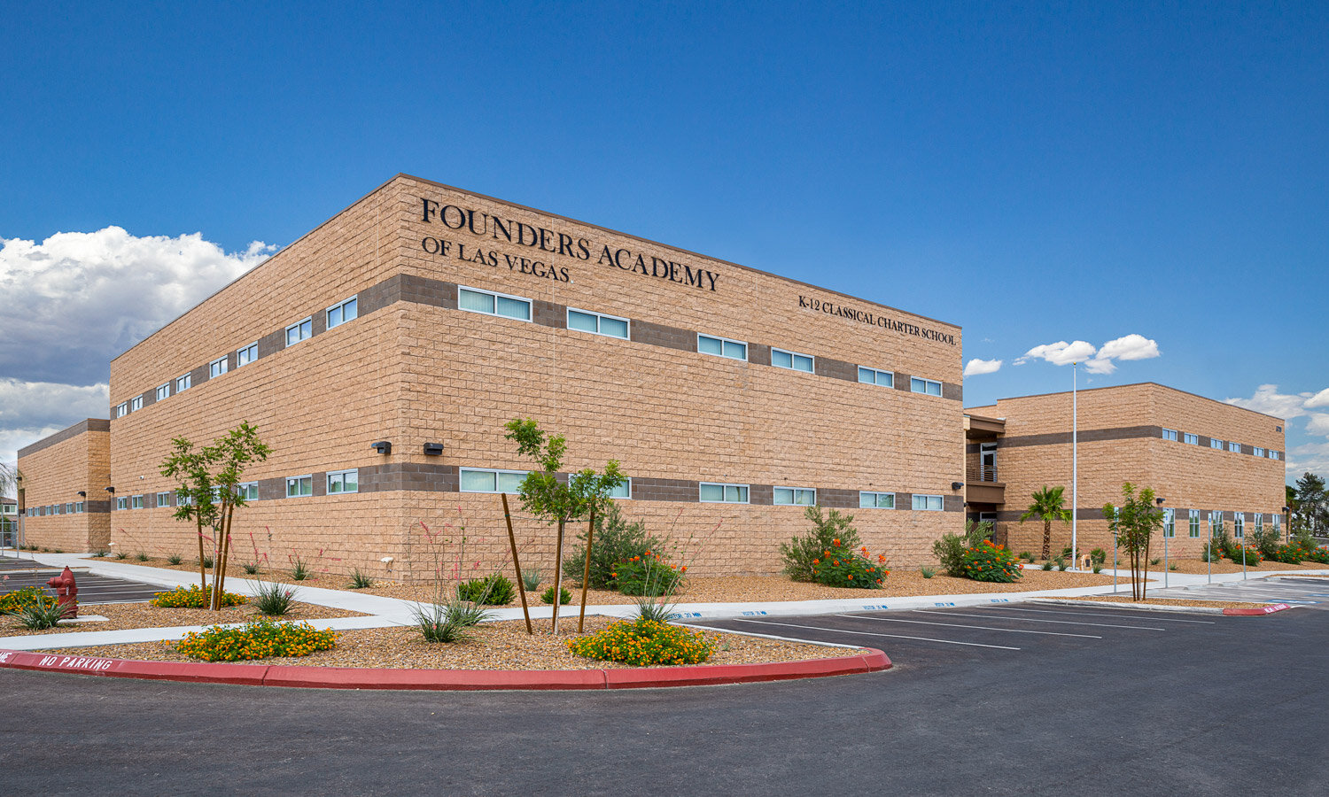 founders-Academy-Las-Vegas-The-boyer-Company.jpg