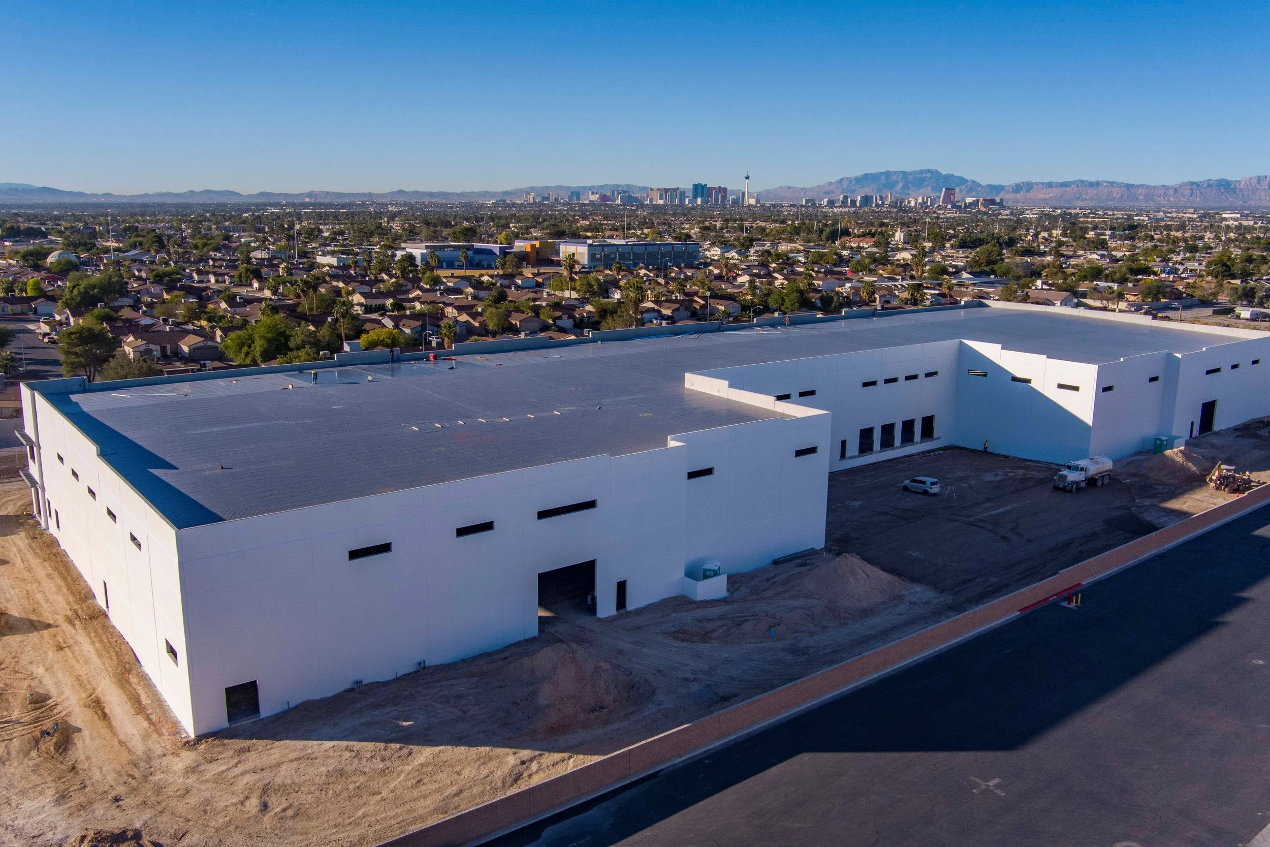 lamb and carter 2.jpg