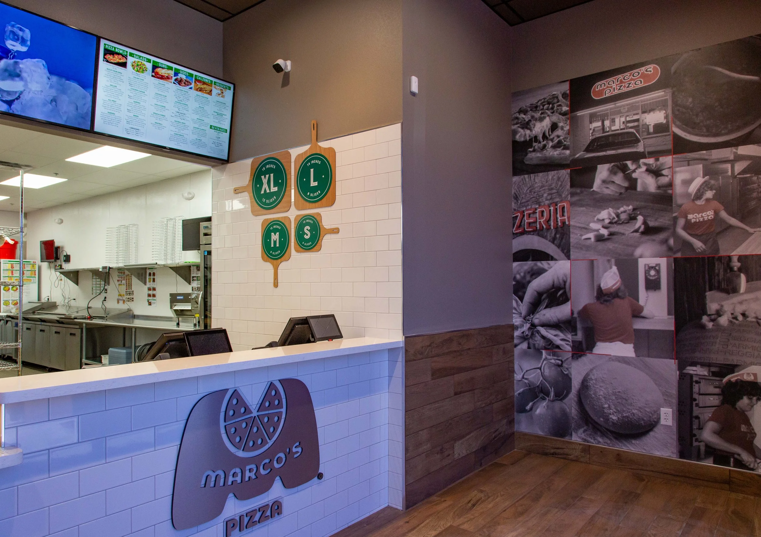 LM_MarcosPizza_2021_05_07_LQP_6702.jpg