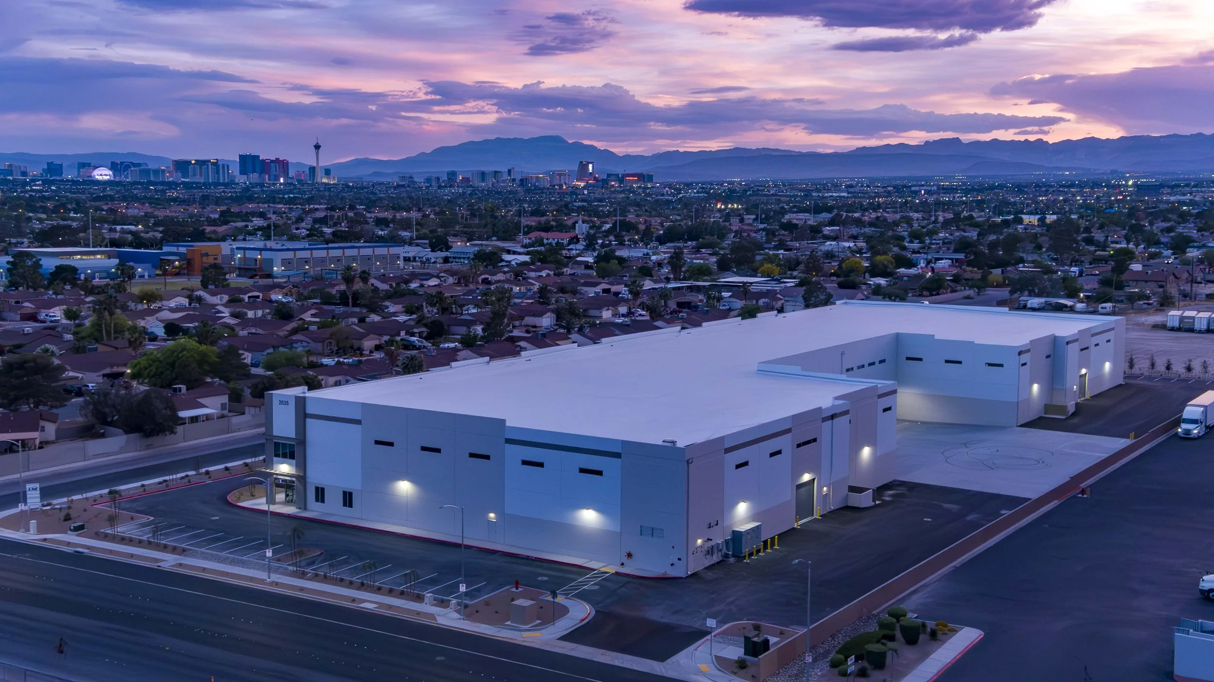 LM_Cartier_Dusk finals_MAX_0084-Enhanced-NR.jpg