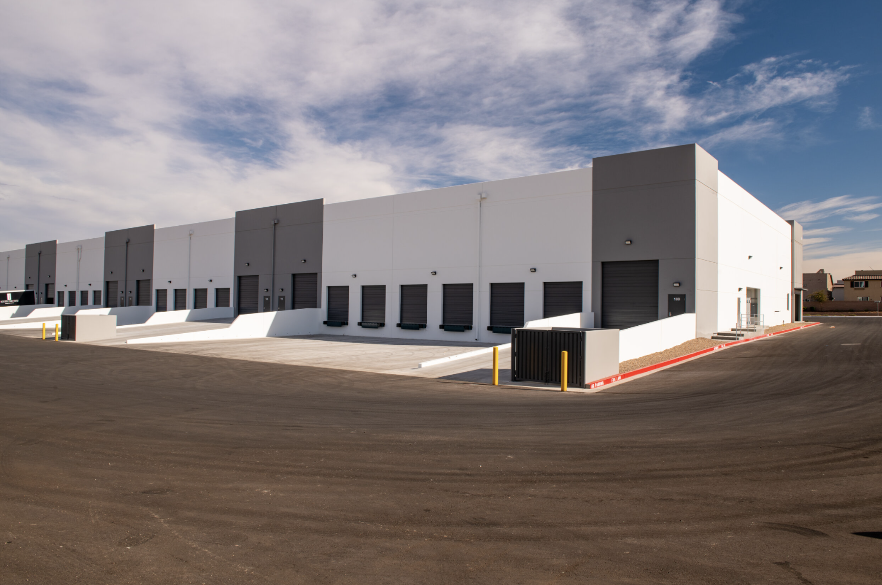 Screen Shot 2021-10-17 at 8.36.27 PM.png