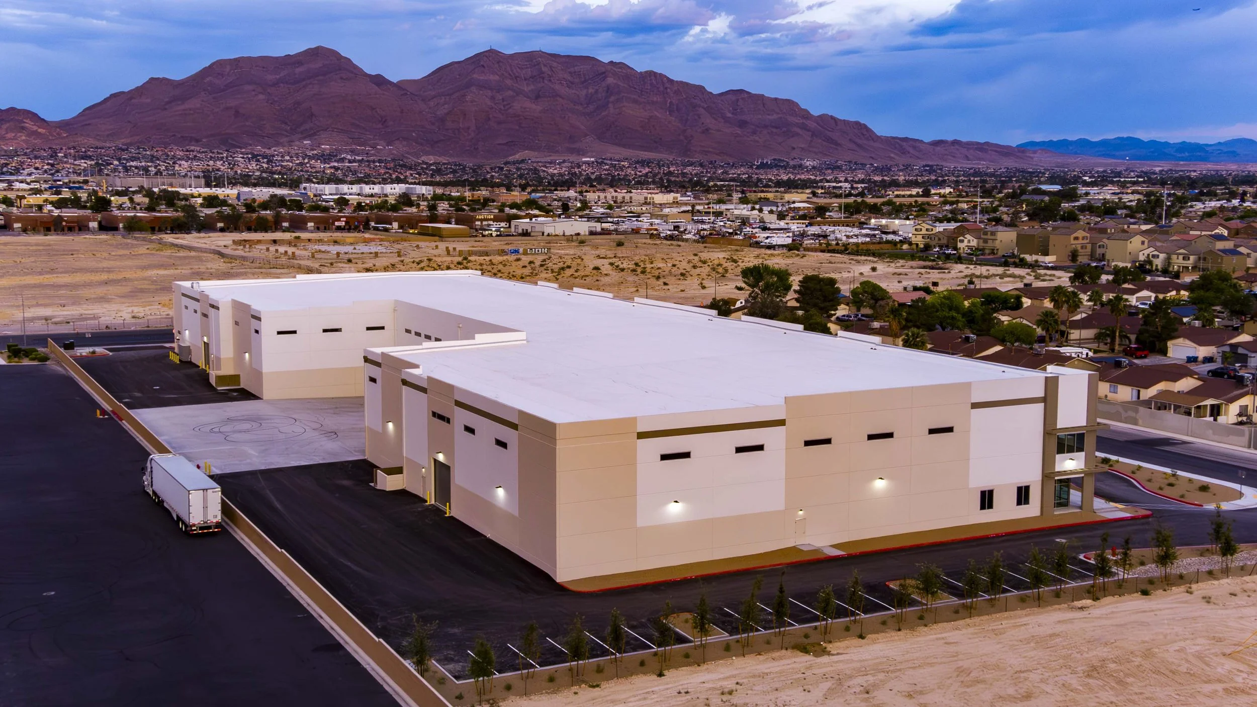 LM_Cartier_Dusk finals_MAX_0004-Enhanced-NR.jpg