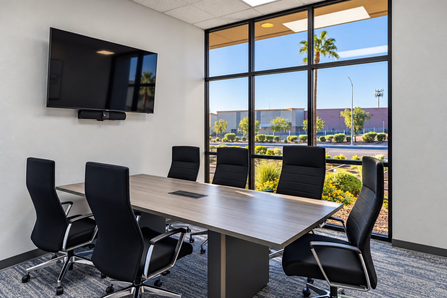 Modern Conference Room.png