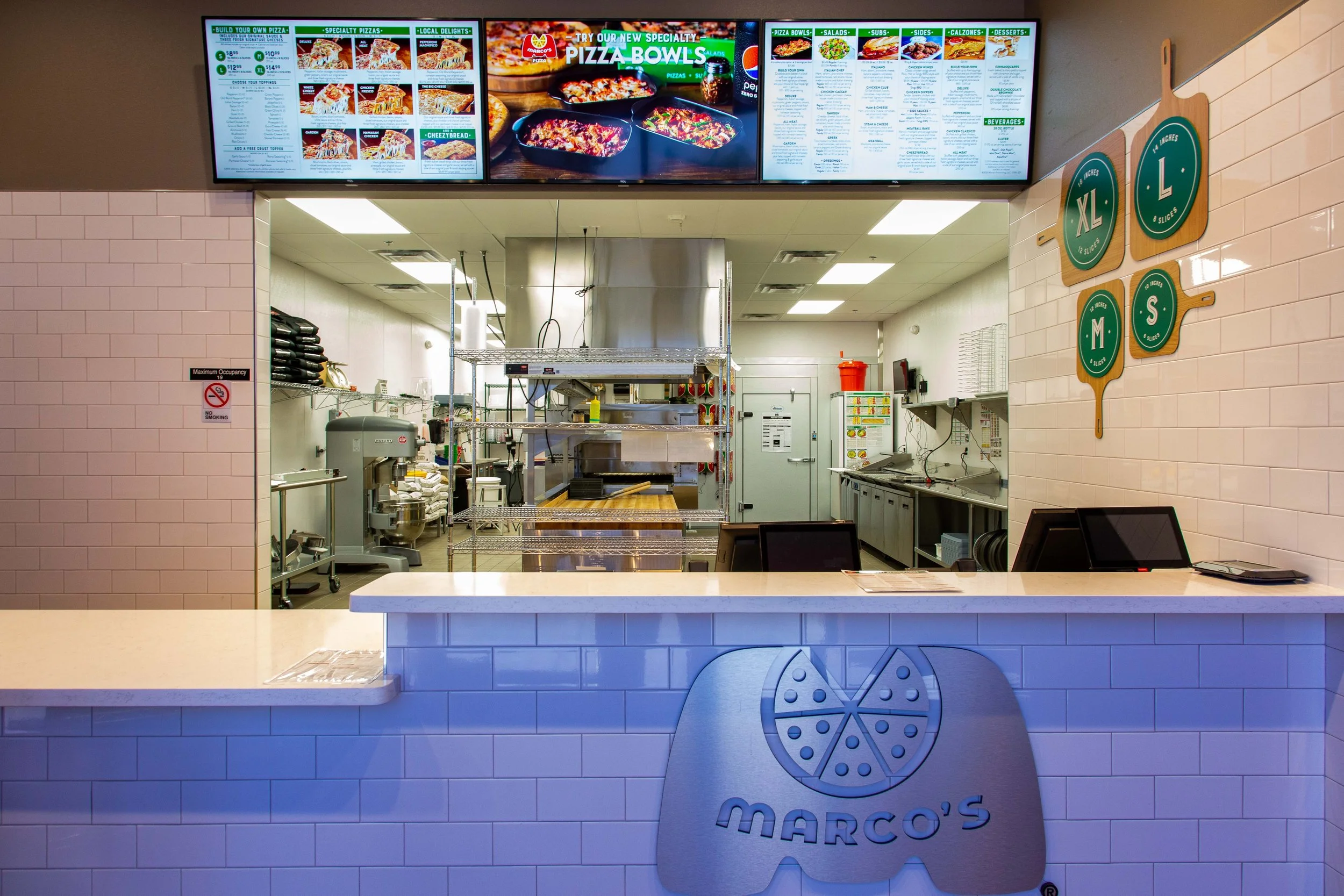 LM_MarcosPizza_2021_05_07_LQP_6700.jpg