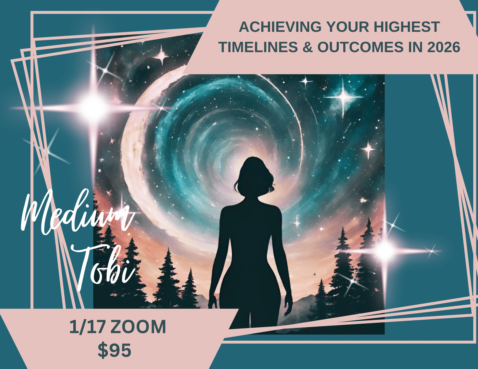 Copy of Your Psychic Senses 6.png