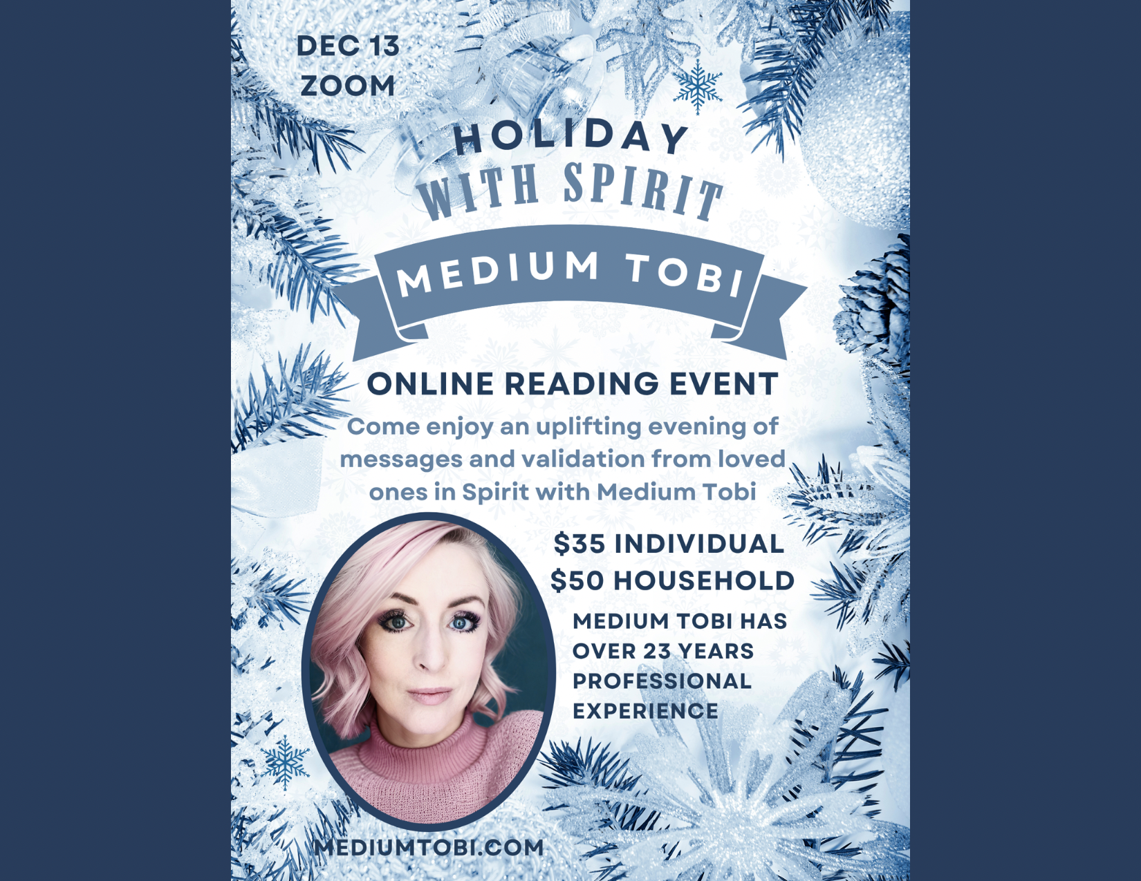 Copy of Copy of Copy of Copy of Small Group Reading 3.PNG