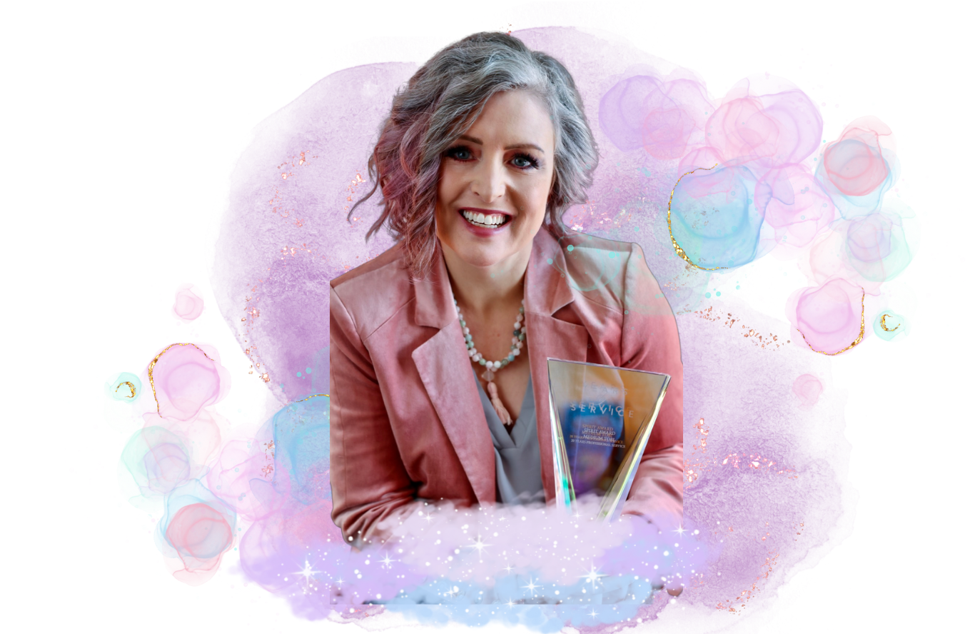 Copy of Copy of Logo  (Website) 2.PNG