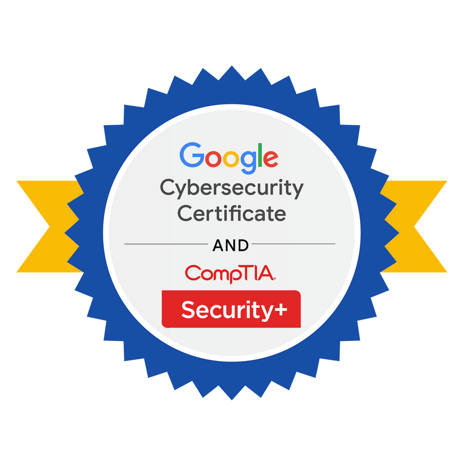 GwG Cyber cert gallery image.png