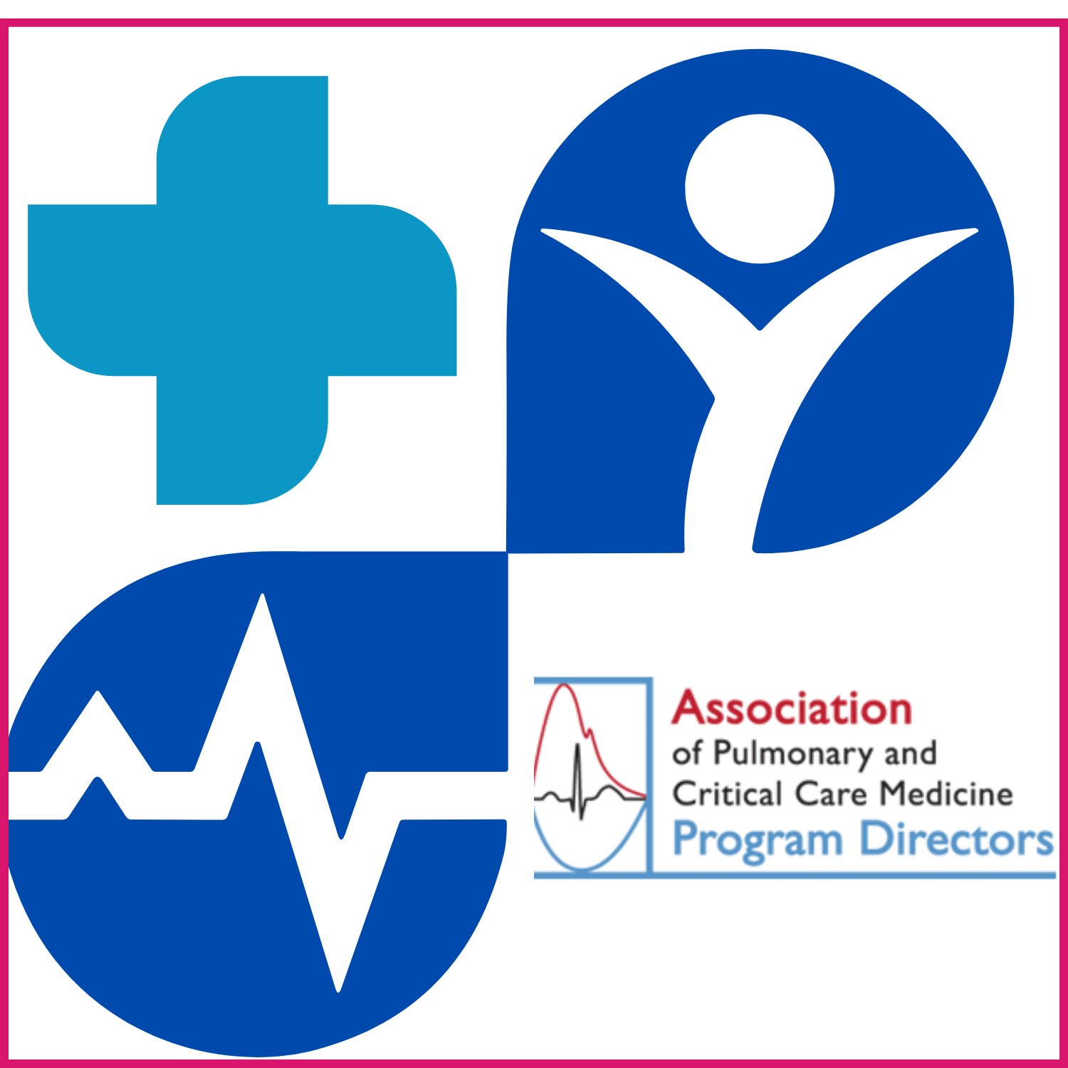 APCCMPD gallery image.png