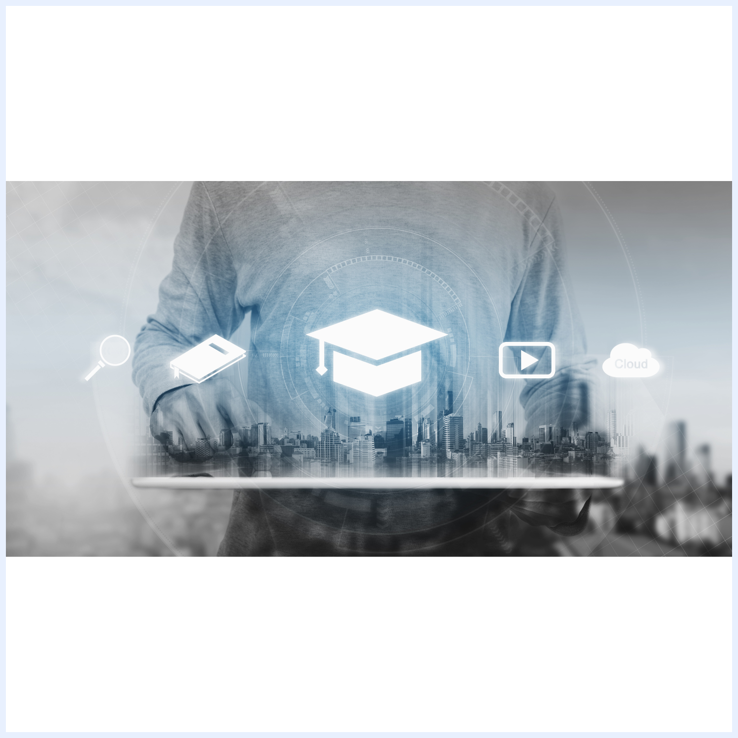 Gallery image Additional Materials.png