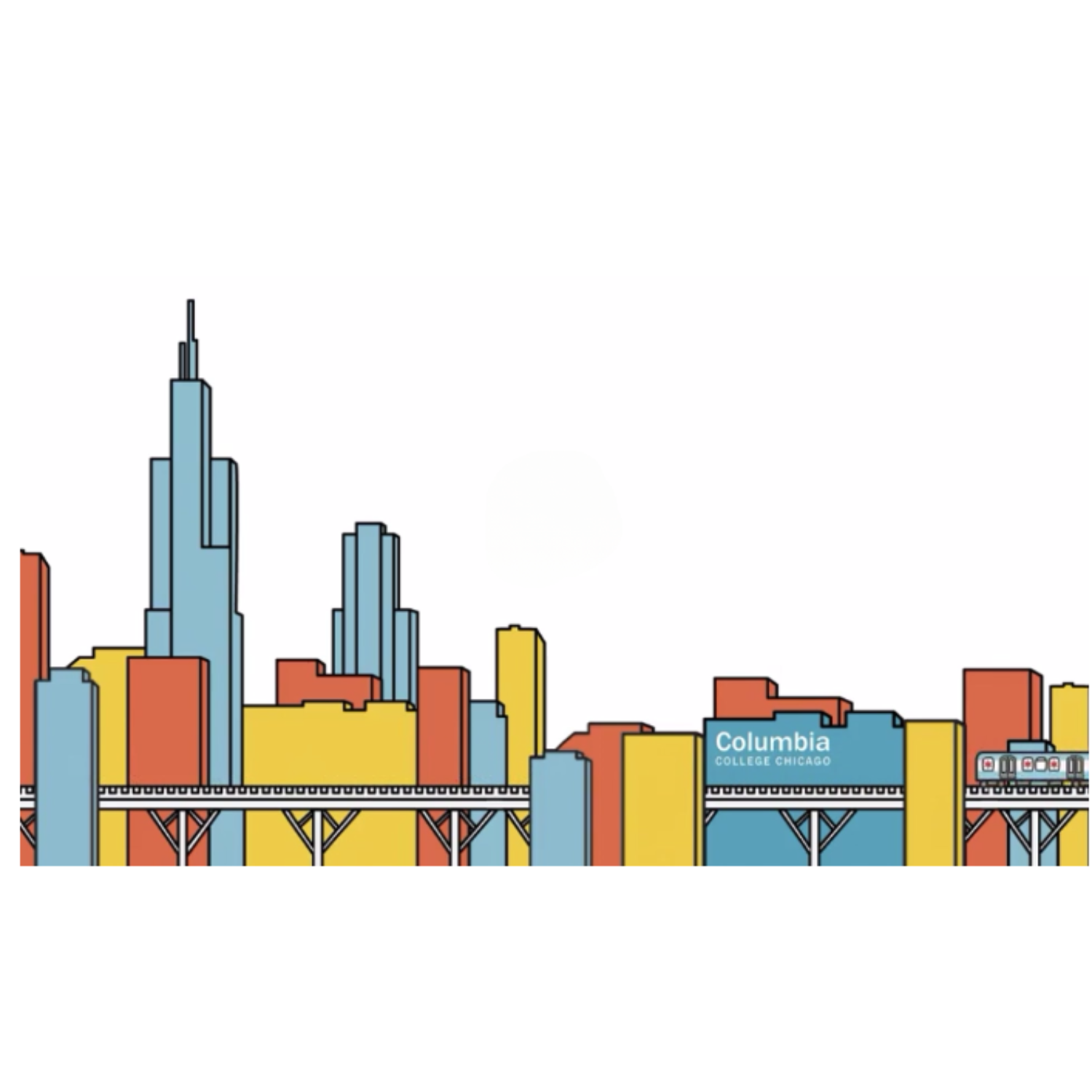 USofCC gallery portfolio.png