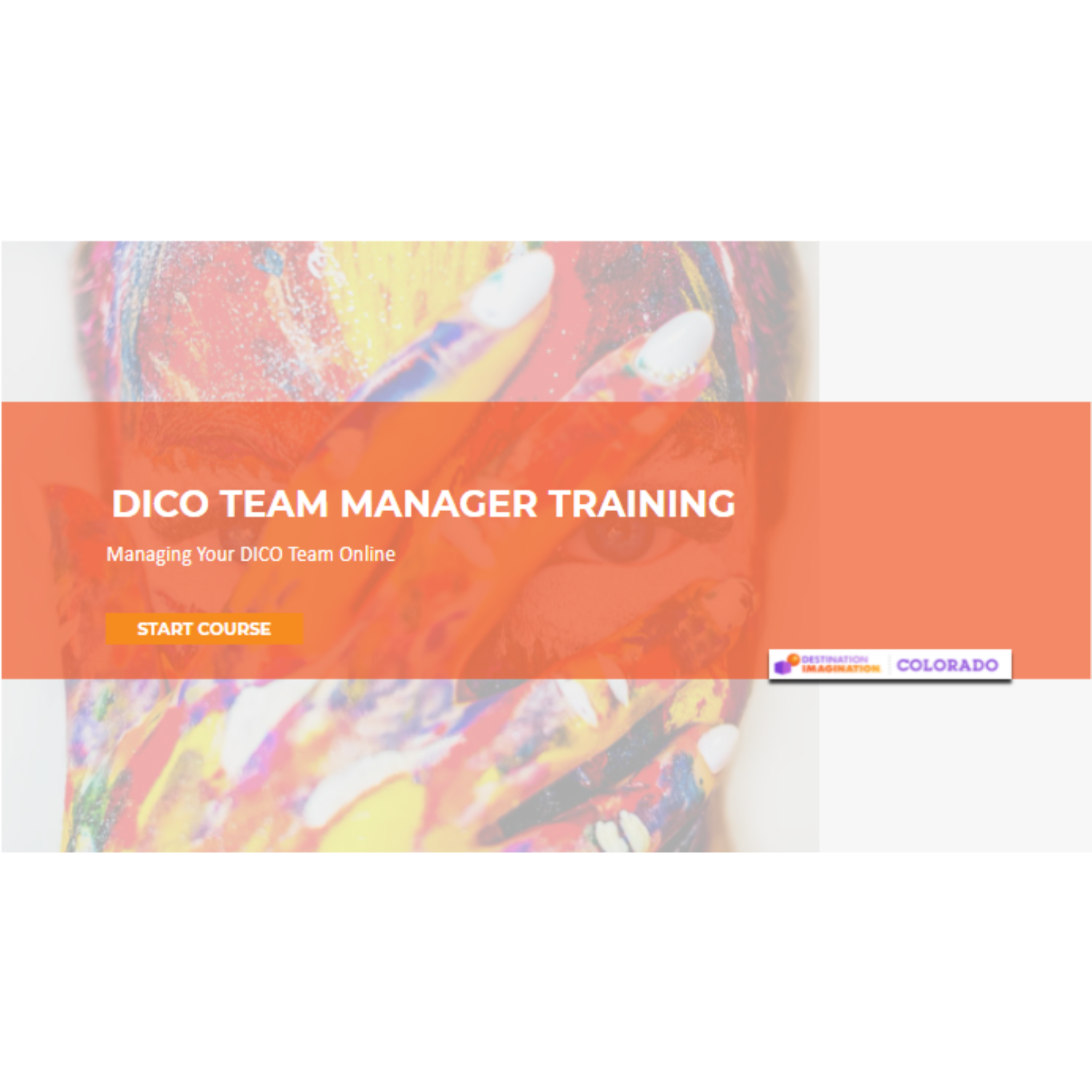 gallery image DICO.png