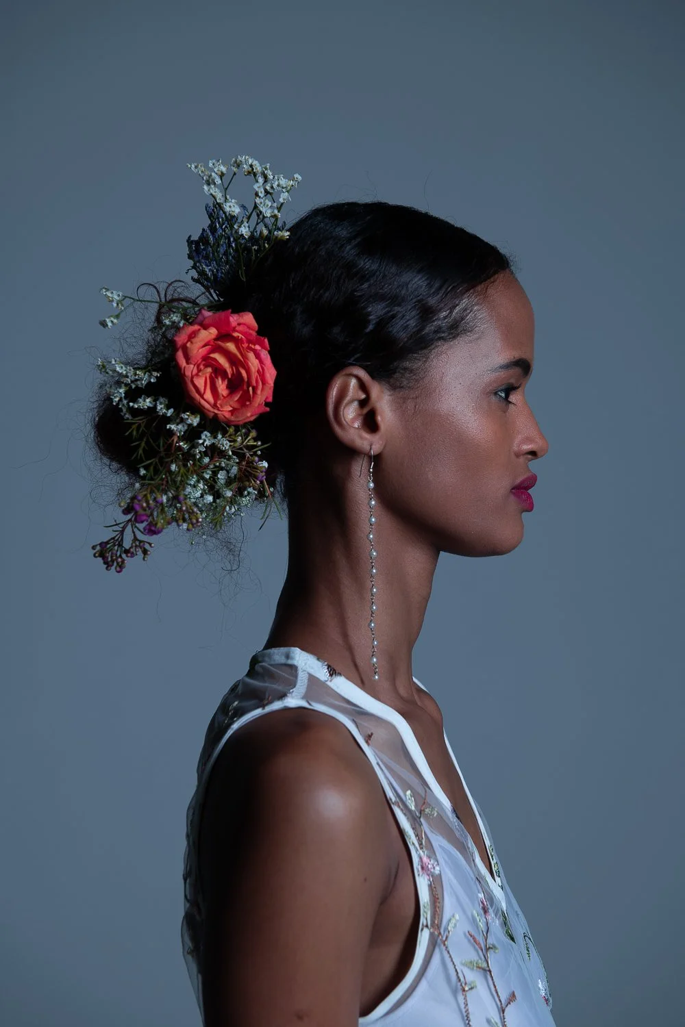 Studio Session-586.jpg