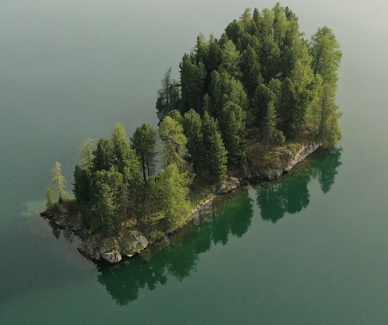 DJI_0267-2 3.jpg