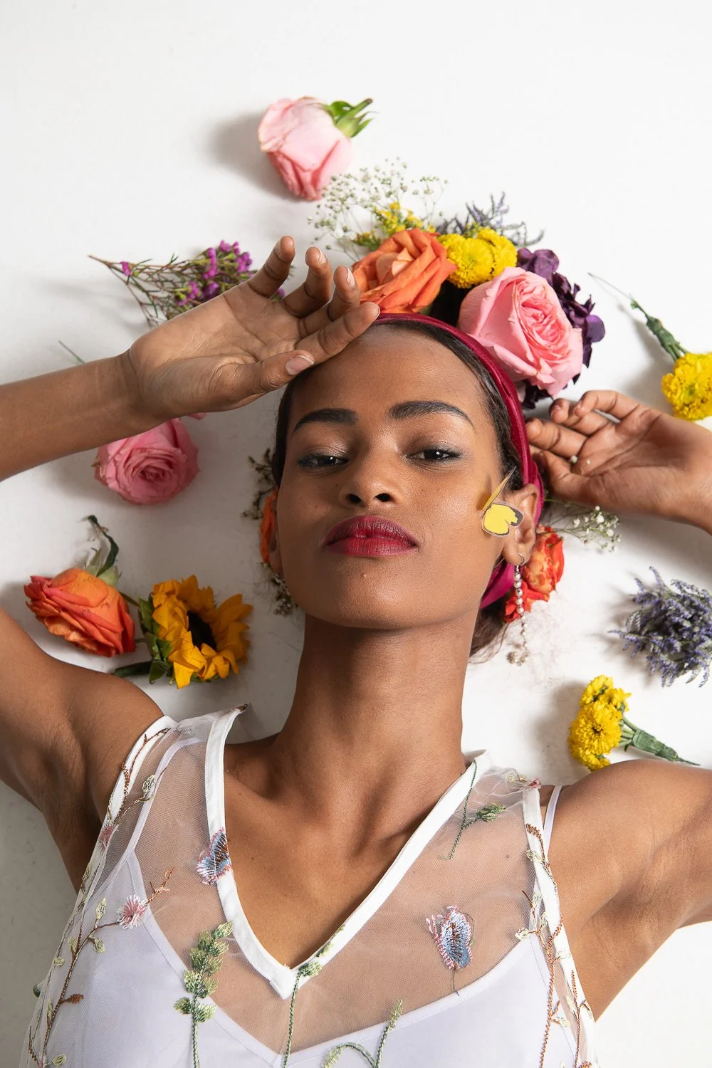 Studio Session-619.jpg