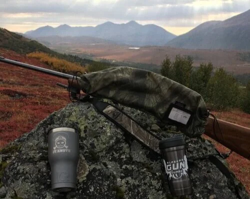 Hunting+Gear+for+Alaska.jpg