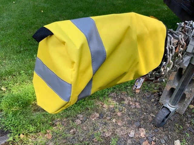 Coupler Guard - 19inches - Yellow Contractor.jpeg