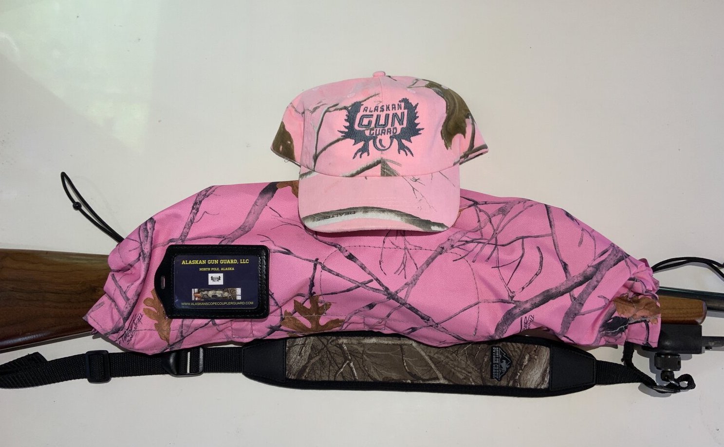 Alaskan Gun Guard - Pink Camo 2.jpeg