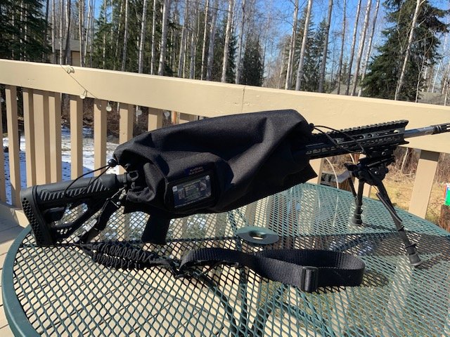 Black Rifle Model - Gun Case.jpeg