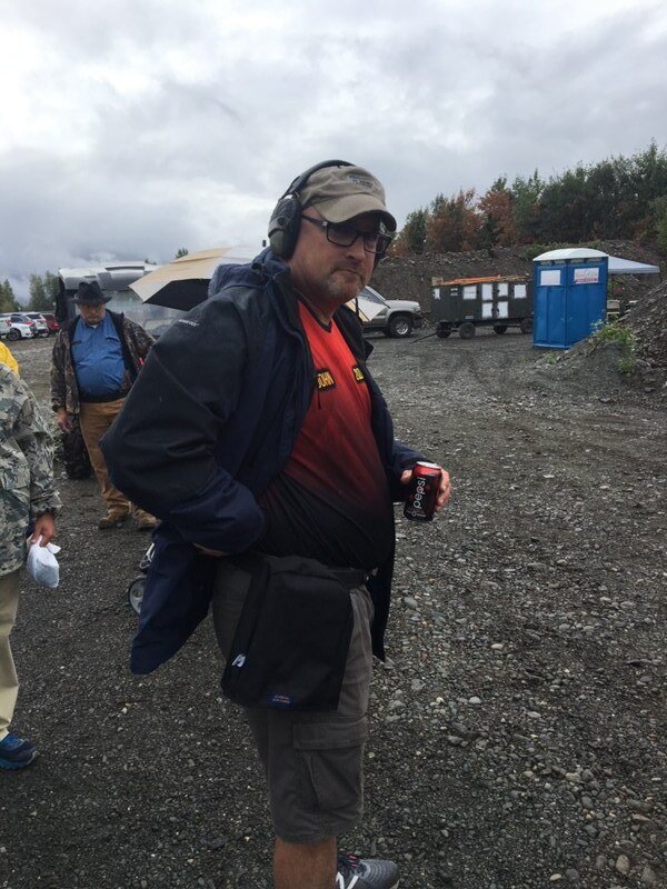 Protect Your Handgun.jpeg