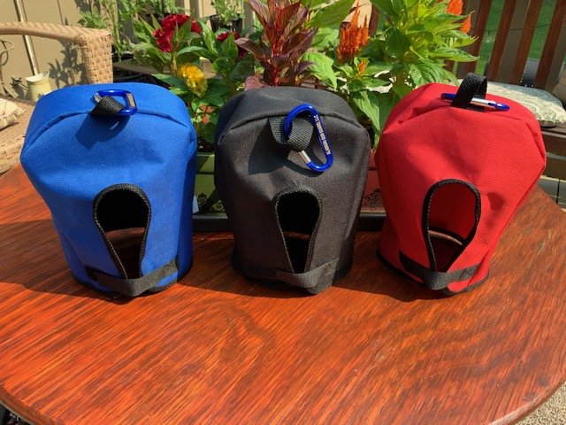Competitive Handgun Case.jpeg