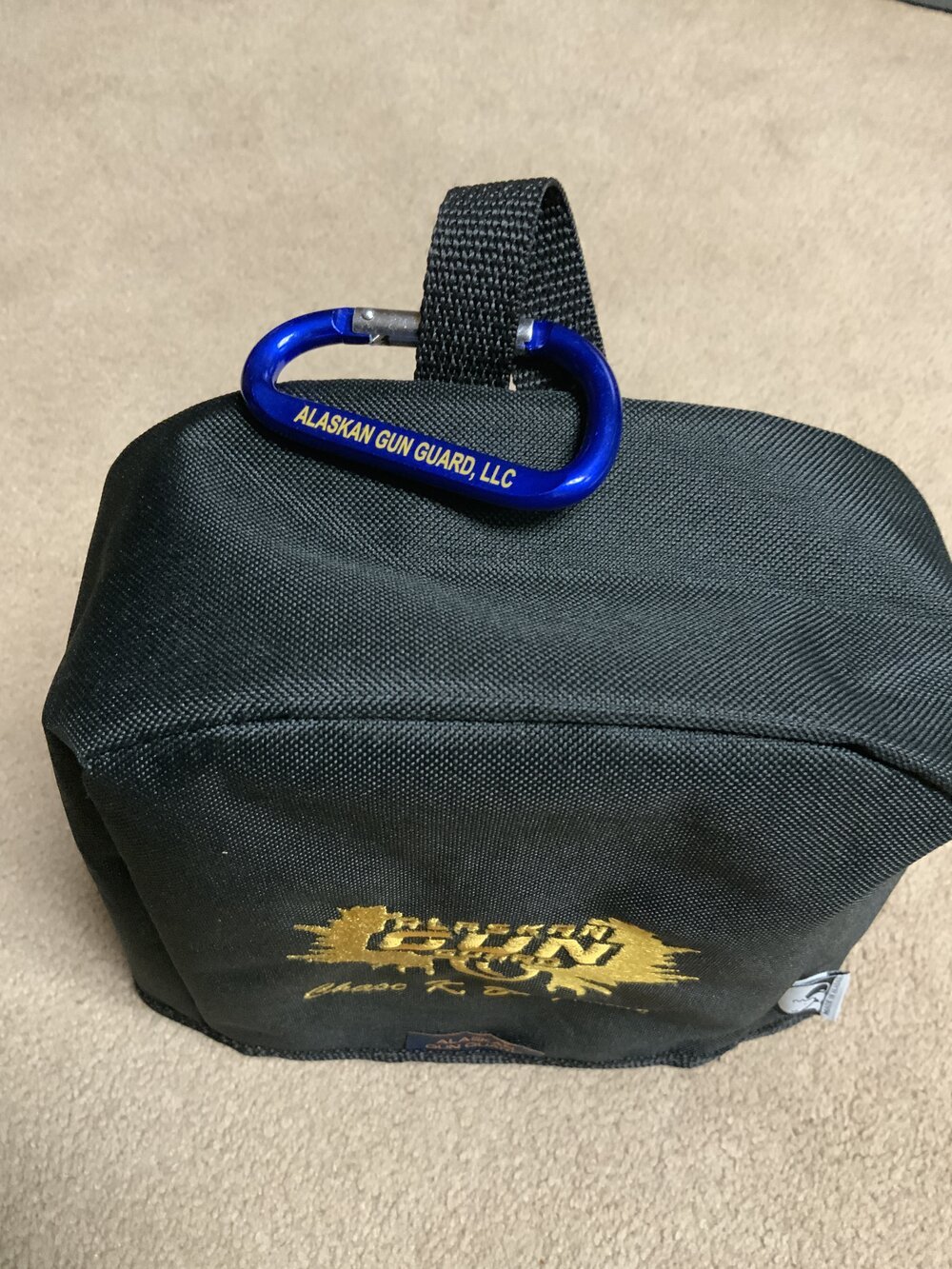 NRA - Gun Case Recommendation.jpeg