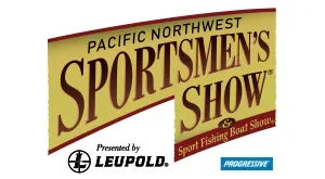 Pacific Northwest Sportsman Show