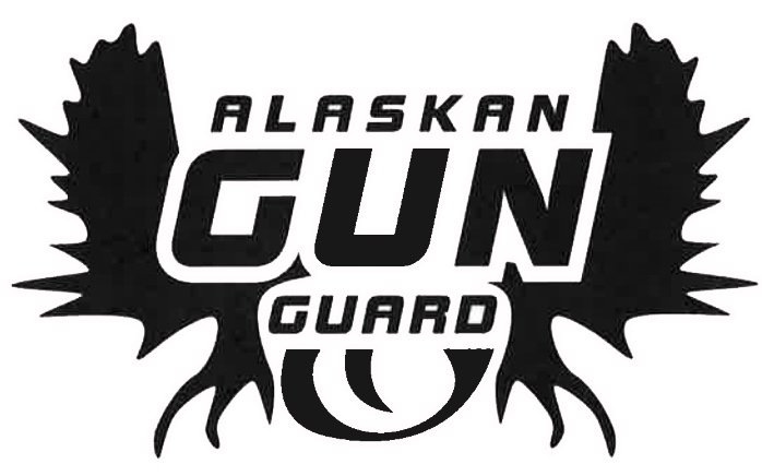 Alaskan Gun Guard