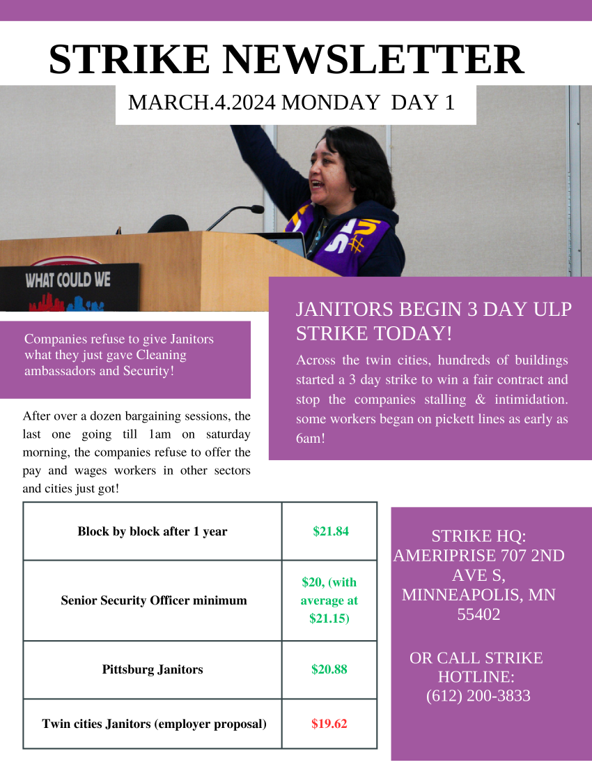 Strike Newsletter English Day1 Pg1.png