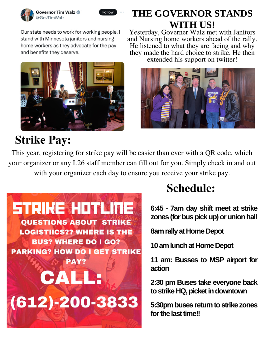 Strike Newsletter English Day3 Pg2.png