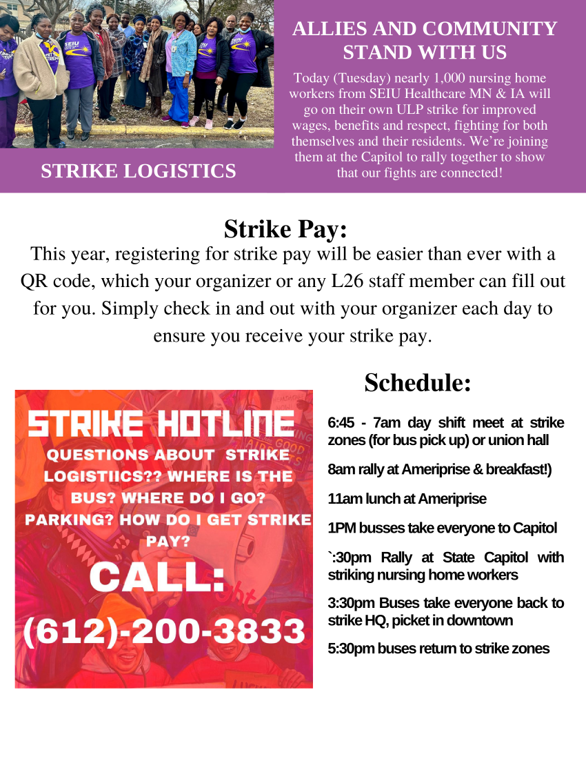 Strike Newsletter English Day2 Pg2.png