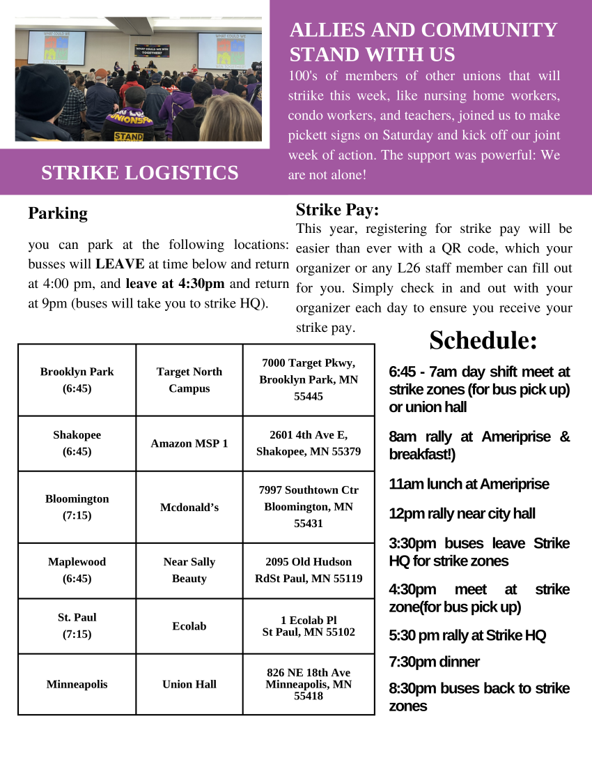 Strike Newsletter English Day1 Pg2.png