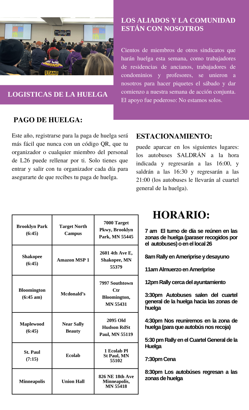 Strike Newsletter Spanish Day1 Pg2.png