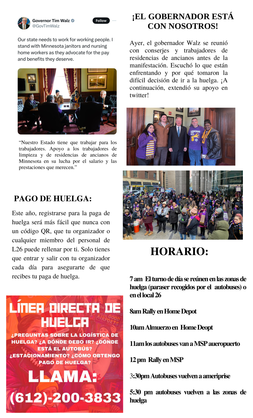 Strike Newsletter Spanish Day3 Pg2.png