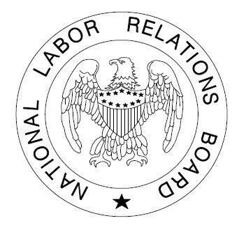 NRLB Notice to Employees and Members
