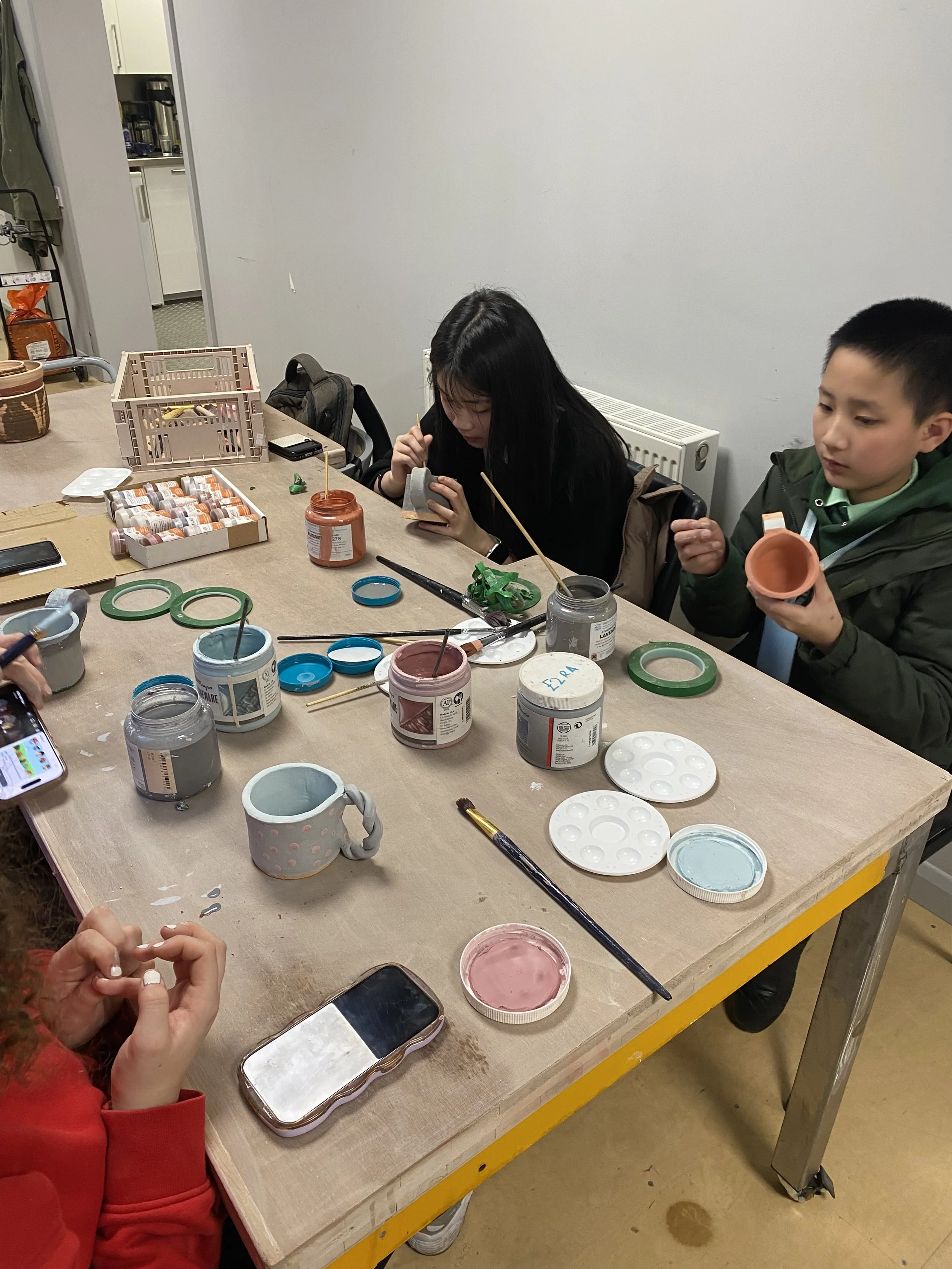 glazing session PEEK.jpg